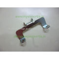 TVS SELF MOTOR CLAMP SWITCH TUK TUK SPARES